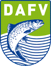 DAFV-Logo-RGB.png