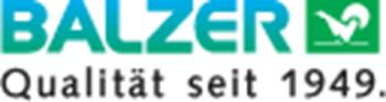 http://www.balzer.de/languages/german/images/logo.gif